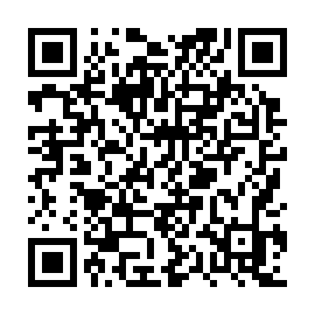 QR code for PQH34K