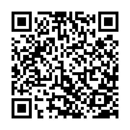 QR code for PQH50Z