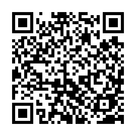 QR code for PQH69E