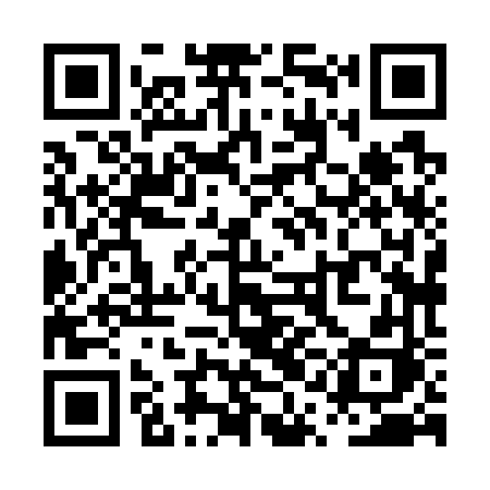 QR code for PQH76H