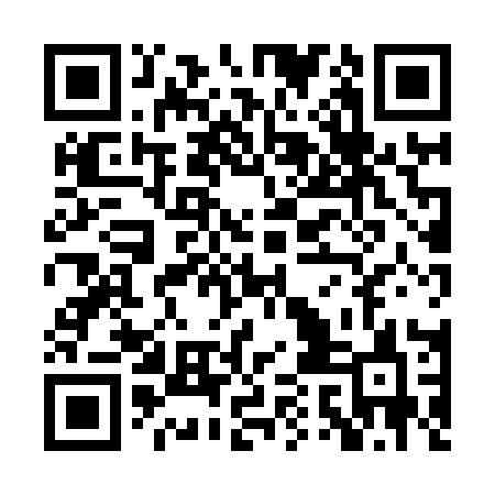 QR code for PQH81C