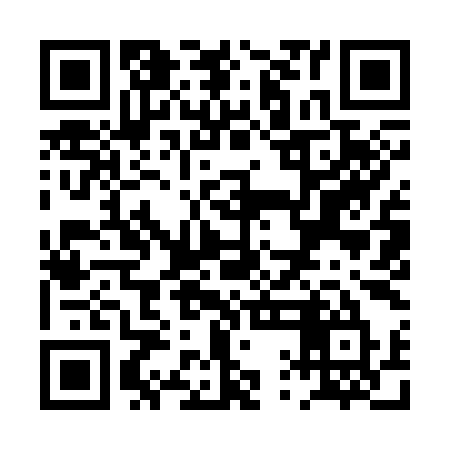 QR code for PQI39U
