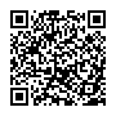 QR code for PQJ08H