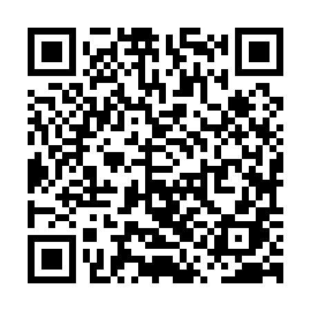 QR code for PQJ10H