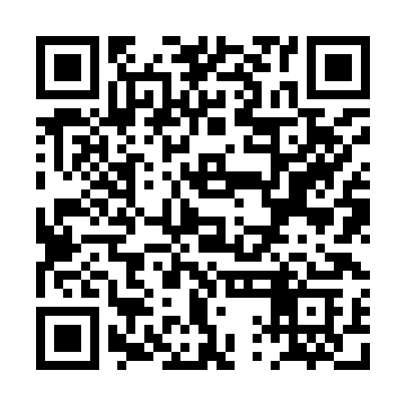 QR code for PQJ98C