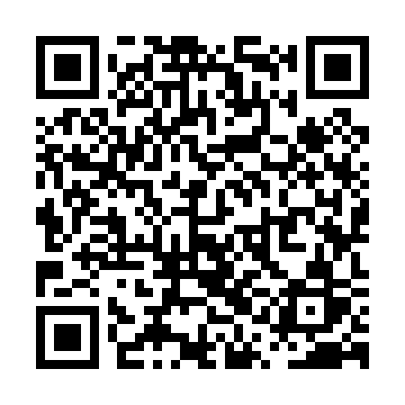 QR code for PQK03R
