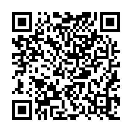 QR code for PQK14J