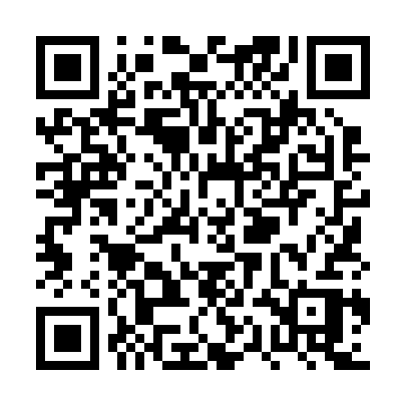 QR code for PQL23R