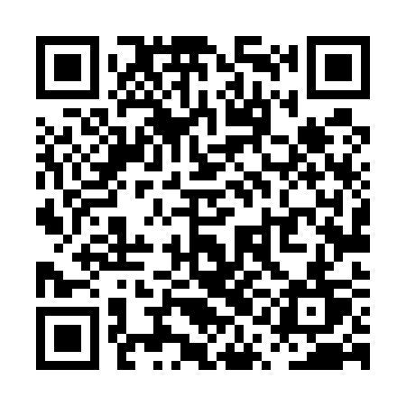 QR code for PQL53T