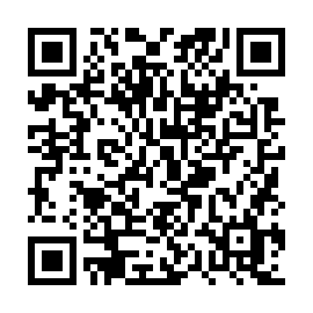 QR code for PQL77L