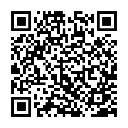 QR code for PQL85W