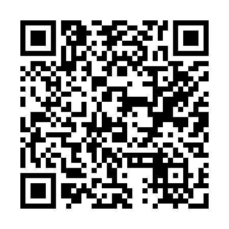 QR code for PQL93Y