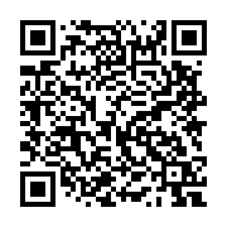 QR code for PQM53S