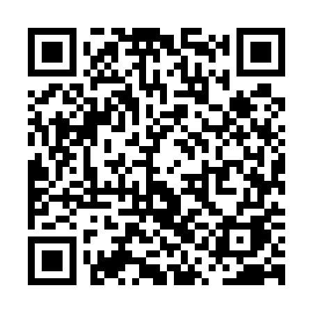 QR code for PQM55A
