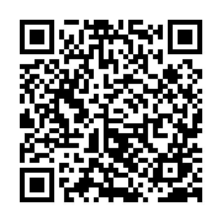 QR code for PQN15W
