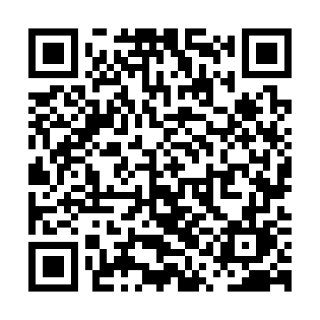 QR code for PQN37L