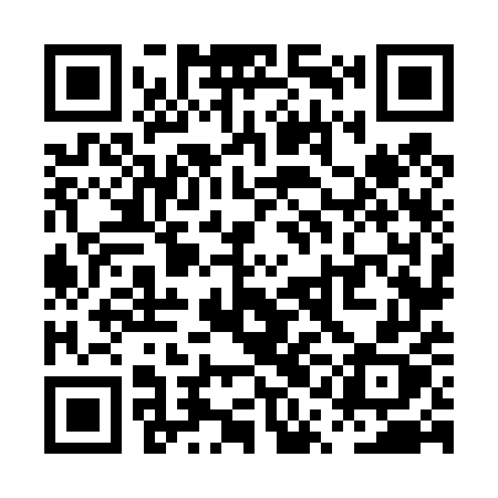 QR code for PQN45X