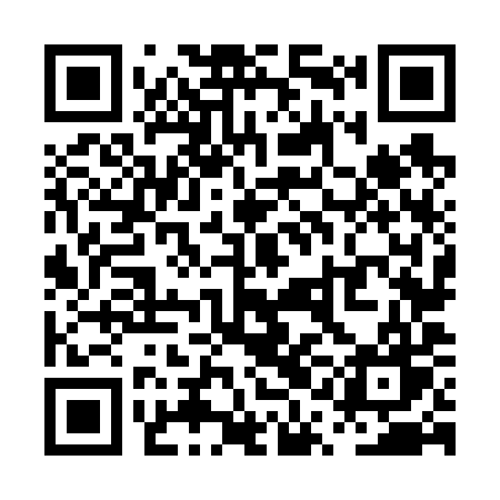 QR code for PQN69W