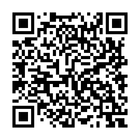 QR code for PQN91M