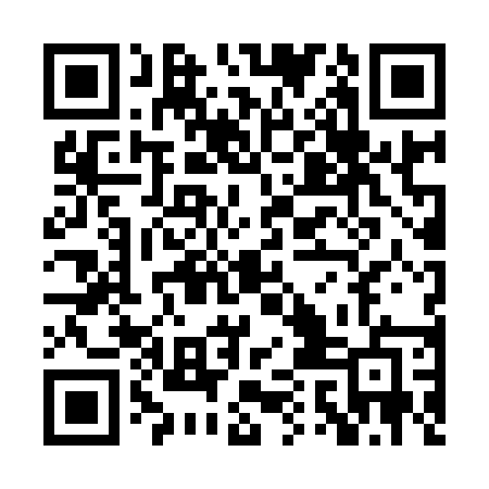 QR code for PQN95E