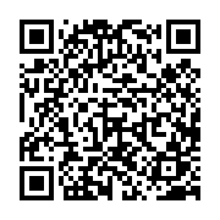 QR code for PQP41R