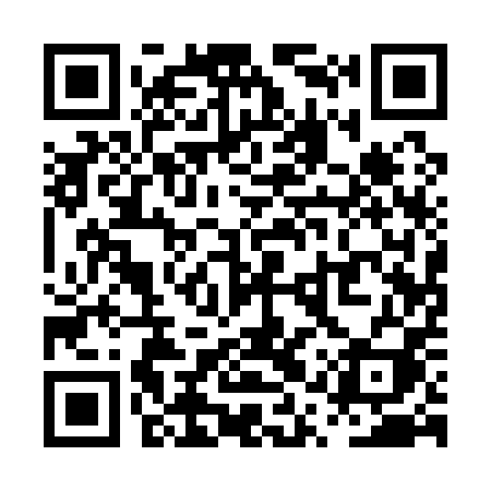 QR code for PQQ10I