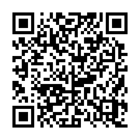 QR code for PQQ37X