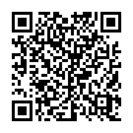 QR code for PQQ44X