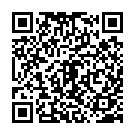 QR code for PQQ79P