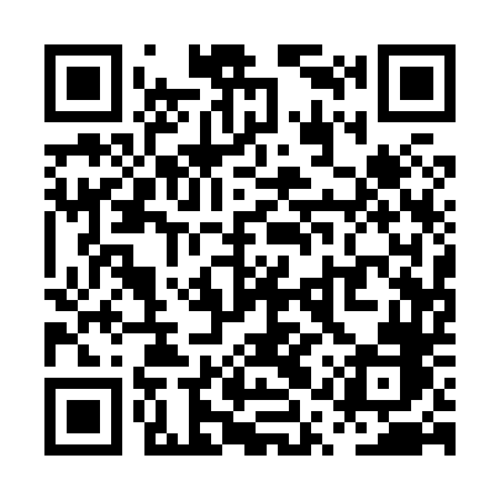 QR code for PQQ84B