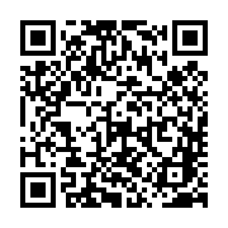 QR code for PQR44C