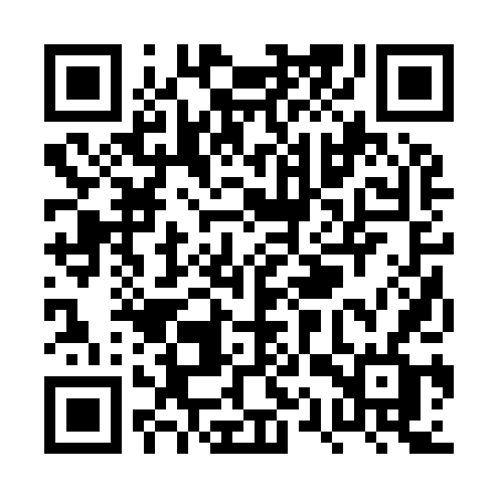 QR code for PQR94F