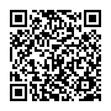 QR code for PQS03D