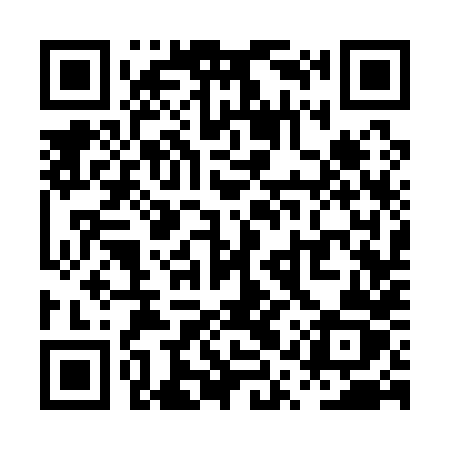 QR code for PQS18Z