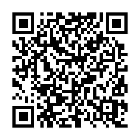 QR code for PQS39W