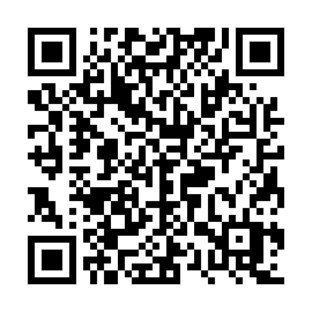 QR code for PQS53T