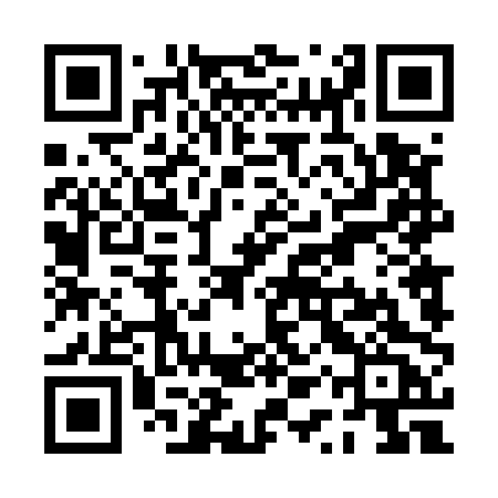 QR code for PQT50C