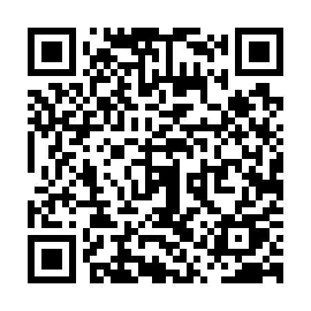 QR code for PQT71U