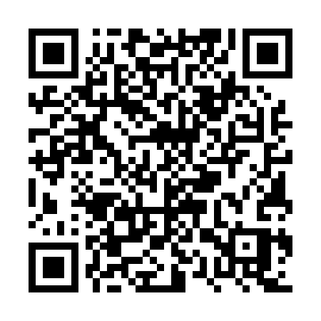 QR code for PQU03S
