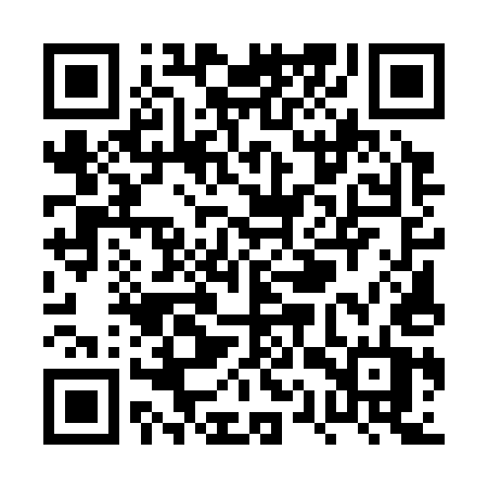 QR code for PQU35T