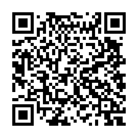 QR code for PQV40A