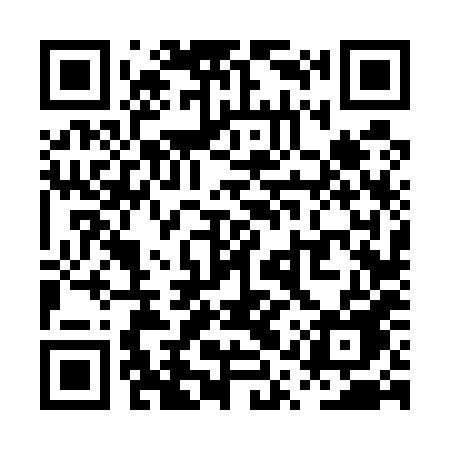 QR code for PQV58E