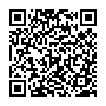 QR code for PQW46S