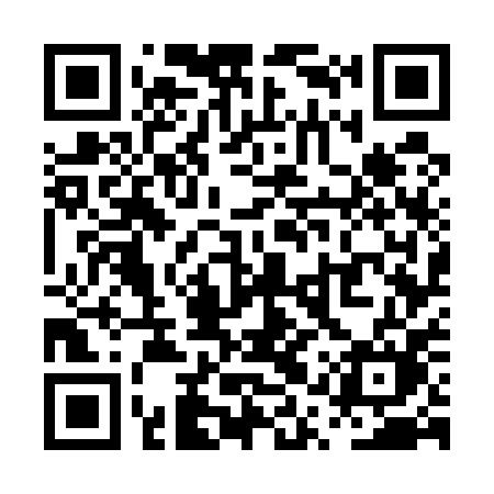 QR code for PQW50M