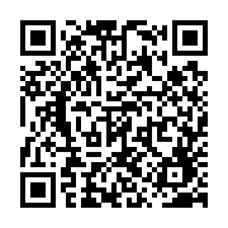 QR code for PQW75F