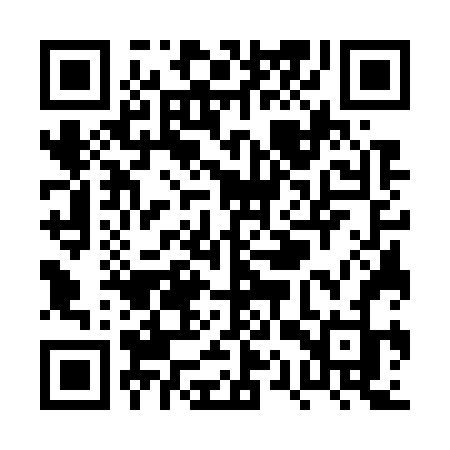 QR code for PQW76J