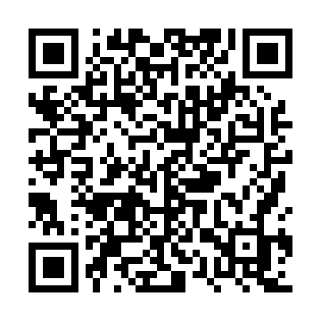 QR code for PQX06J