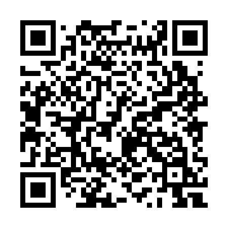 QR code for PQX31N