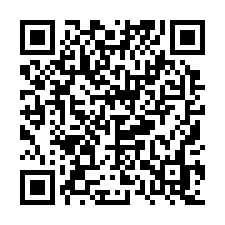 QR code for PQY30N