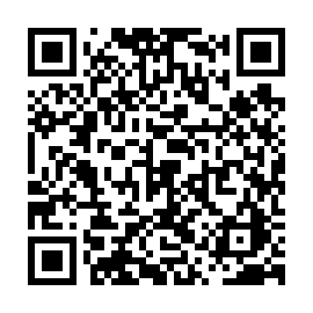 QR code for PQY62C